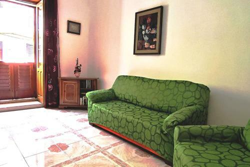 Apartamento Holiday Properties Avola - Sicilian Dream