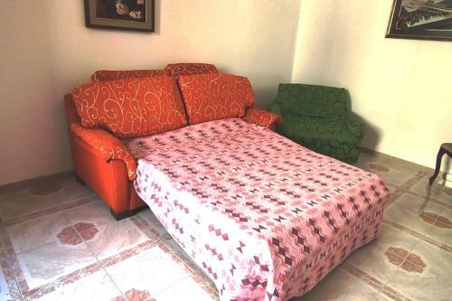 Apartamento Holiday Properties Avola - Sicilian Dream