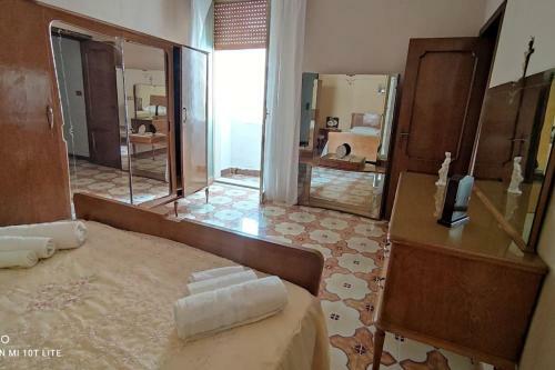 Apartamento Holiday Properties Avola - Sicilian Dream