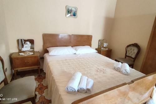 Apartamento Holiday Properties Avola - Sicilian Dream