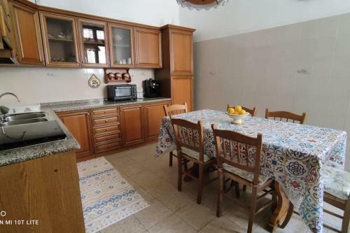 Apartamento Holiday Properties Avola - Sicilian Dream