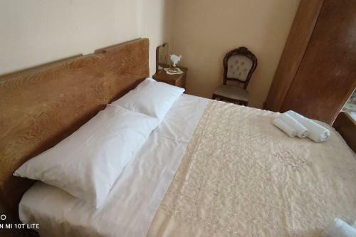 Apartamento Holiday Properties Avola - Sicilian Dream