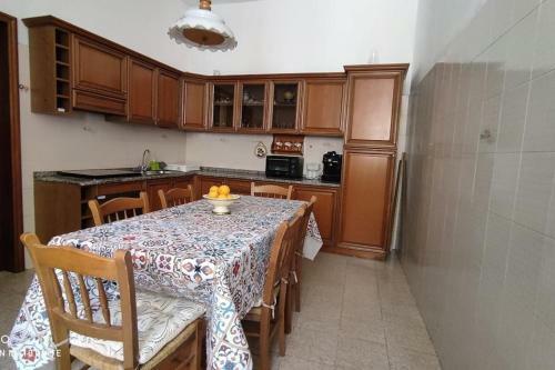 Apartamento Holiday Properties Avola - Sicilian Dream