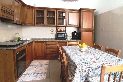 Apartamento Holiday Properties Avola - Sicilian Dream