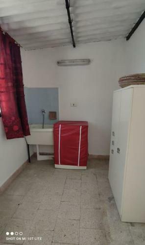 Apartamento Holiday Properties Avola - Sicilian Dream