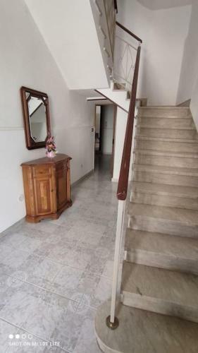Apartamento Holiday Properties Avola - Sicilian Dream