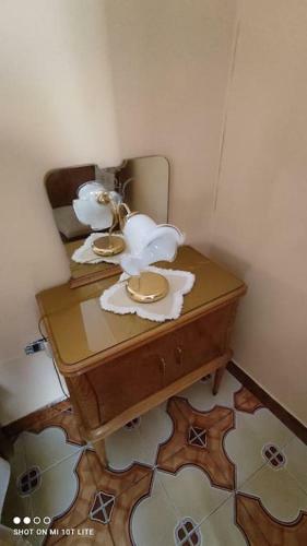 Apartamento Holiday Properties Avola - Sicilian Dream