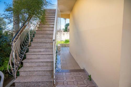 Villa Sabbiadoro