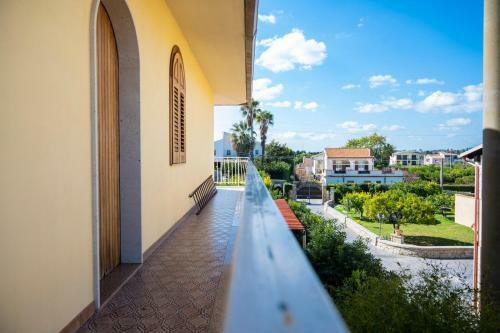 Villa Sabbiadoro