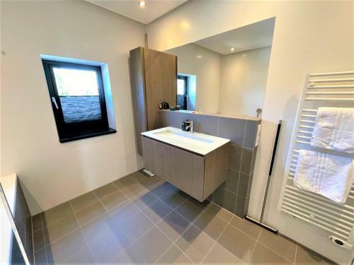 Apartamento Vakantie Appartement Havenpoort