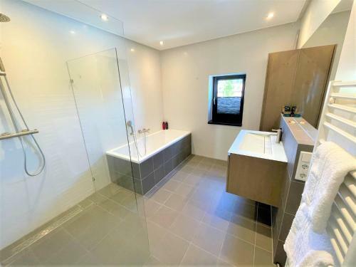 Apartamento Vakantie Appartement Havenpoort