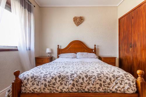 Apartamento Home Sweet Home Praia Da Barra
