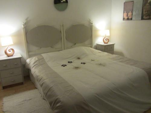 Villa In Luxury Santo Antonio Golf Resort