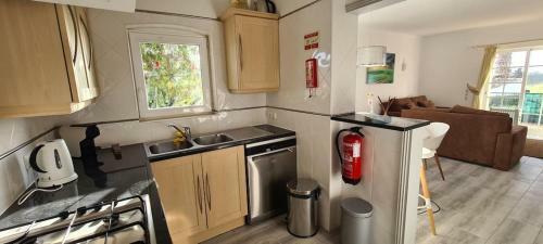 Villa In Luxury Santo Antonio Golf Resort