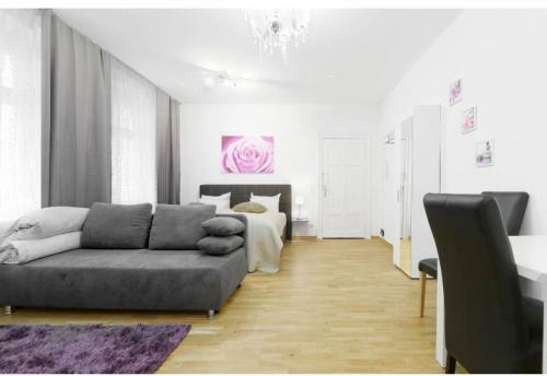 Apartamento Ray Hotel