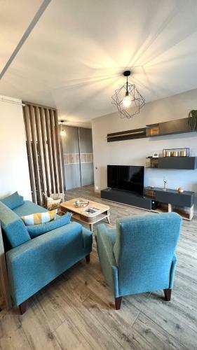Welcome Cluj Apartments
