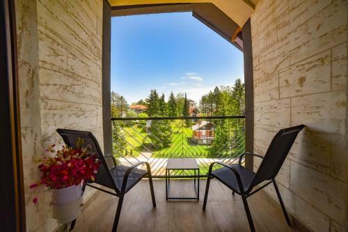 Apartman26