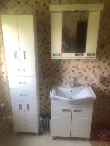 Apartamento Cosy Studio Unit In The House, Separated Entrance