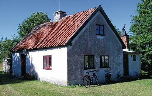 Amazing Home In F�r�sund W/ 2 Bedrooms