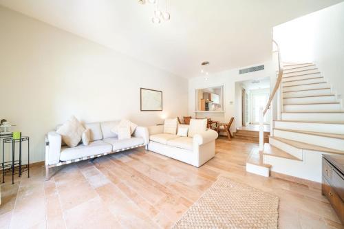 Portville Canal Villas #76