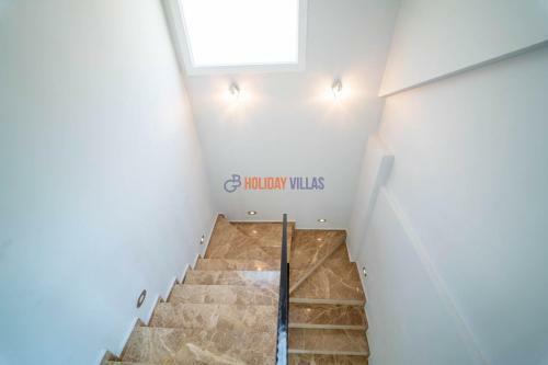 Aylin Villa 2