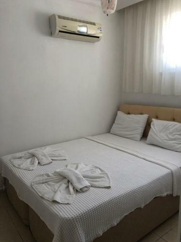 Su Villa