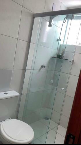 Casa Ideal Para Hospedagem No S�o Jo�o.
