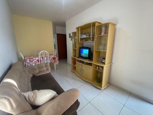 Apartamentos E Casas De Monique