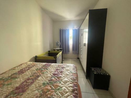 Apartamentos E Casas De Monique