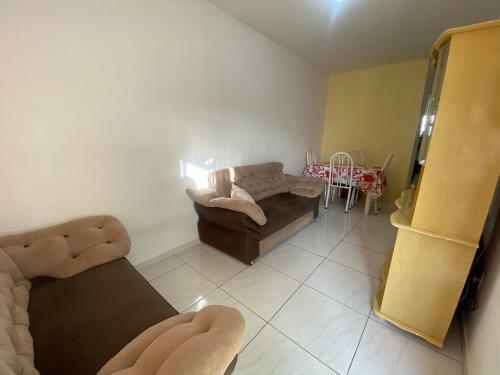 Apartamentos E Casas De Monique