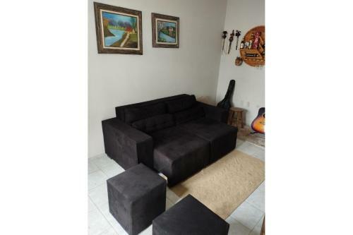 Apartamentos E Casas De Monique