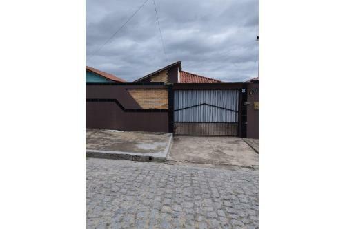 Apartamentos E Casas De Monique