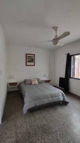 Apartamento Hermoso Ph C�ntrico.