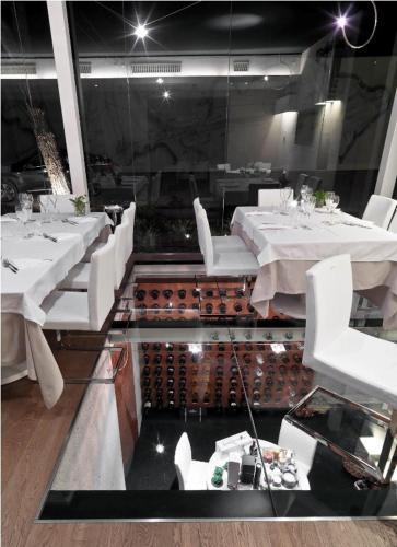 Hotel Locanda Ristorante 7 Mari