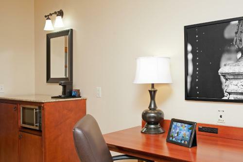 Hotel Country Inn & Suites - Champaign North