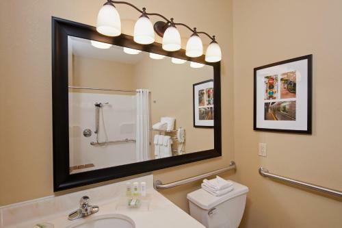 Hotel Country Inn & Suites - Champaign North