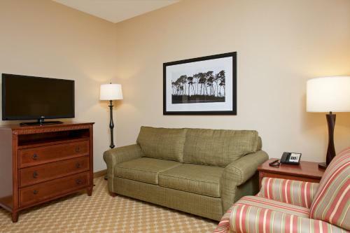 Hotel Country Inn & Suites - Champaign North