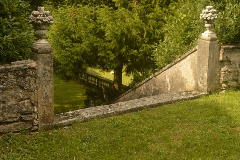 Apartamento Villa Angelica