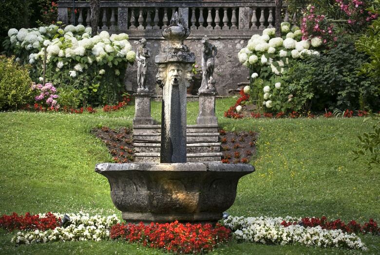 Apartamento Villa Angelica