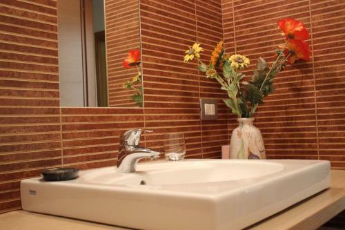 B&B Casa Vanzetta