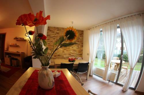 B&B Casa Vanzetta