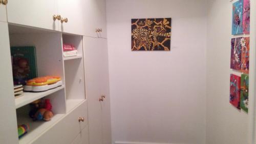 Apartamento Appartement Bellevue