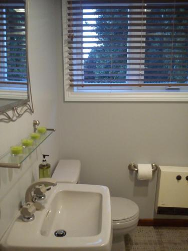 Apartamento Appartement Bellevue