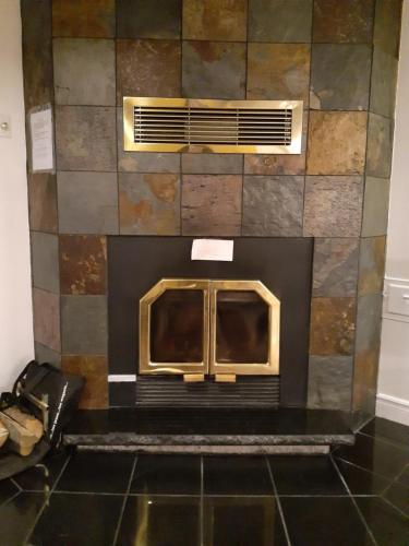 Apartamento Appartement Bellevue