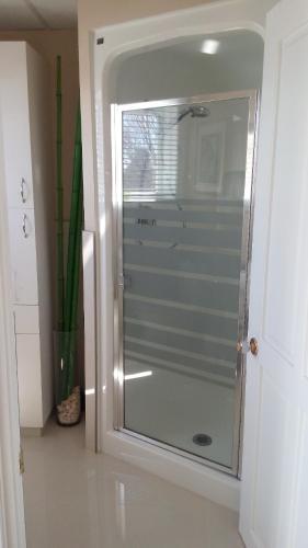 Apartamento Appartement Bellevue