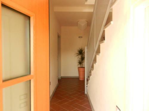 B&B Ad Hoc