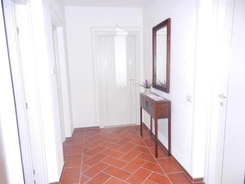 B&B Ad Hoc