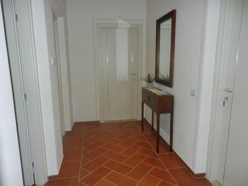 B&B Ad Hoc