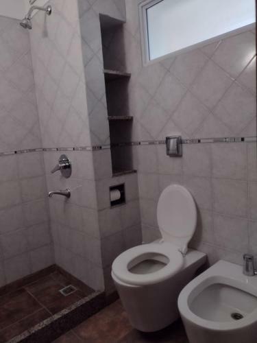 Albergue Hospedaje Giorgio
