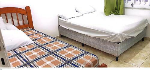 Apartamento Cabo Frio